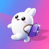 有活VR-用VR记录每一刻青春 icon