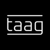 MyTaag icon