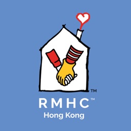 RMHC Hong Kong Connect to Care