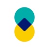 RecycleSmart icon