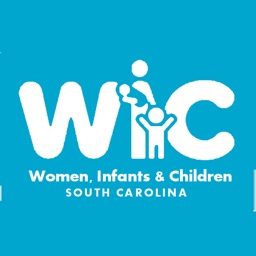 South Carolina WIC