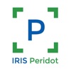 IRIS Peridot icon