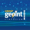 GEOINT 2024 Symposium App - iPadアプリ