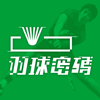羽球密碼 - BlueMobile inc.