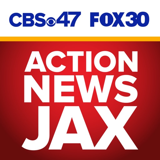 Action News Jax icon