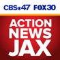 Action News Jax app download