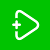 KPN TV+ App - KPN B.V.
