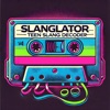 Slanglator: Teen Slang Decoder icon