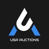 USA Auctions