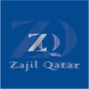 Zajil Qatar زاجل قطر icon