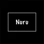 Nuru-No Crop For Instagram