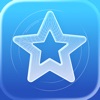 App Reviews - iOS & Android icon