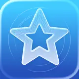 App Reviews - iOS & Android - App Icon