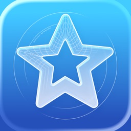 App Reviews - Play & Appstore
