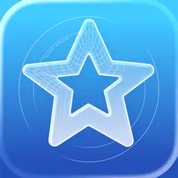 App Reviews - iOS & Android app icon
