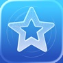App Reviews - iOS & Android app icon
