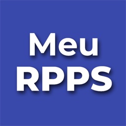Meu Rpps