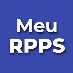 螢幕擷取畫面 (9) Meu Rpps