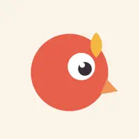 GalePrep: NCLEX-RN 2026