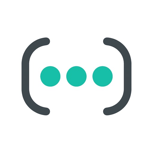 Speaking Practice – Scenaria