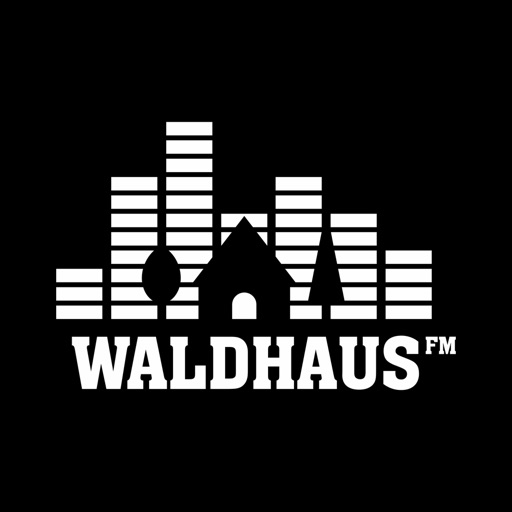 WALDHAUS FM
