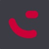 EFG BEEM icon