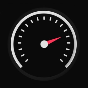 螢幕擷取畫面 (7) Speedometer ^