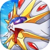 Fingertip Monster icon