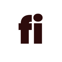 Finory AI