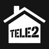 Tele2 Дома - Tele2