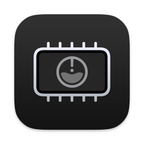 Memory Status Indicator