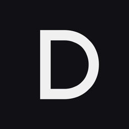 DISCO Music Management