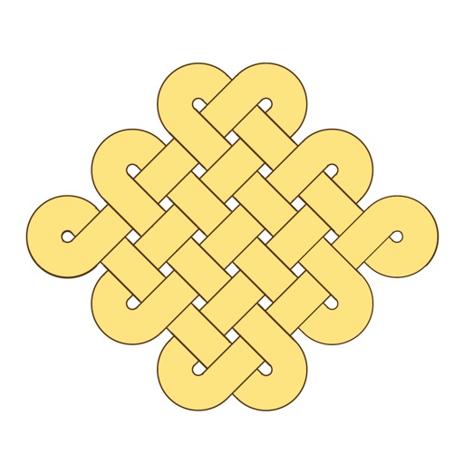 AskAI: Study Assistant