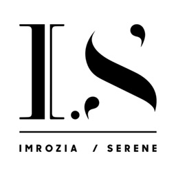 Imrozia Serene 2024