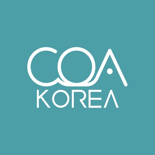 케이핏(K Fit) - COA KOREA - AppWisp.com