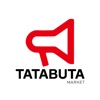 tatabuta market icon
