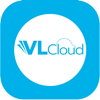 VLCloud Library - Openserve Co.,Ltd.