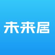 未来居智能