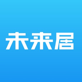 لقطات (5) 未来居智能