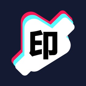 视频提取大师 - AI视频解析&图集提取&链接水印短视频剪辑