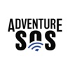 Adventure SOS icon