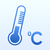 Body Temperature Journal・Check