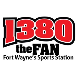 1380 The Fan