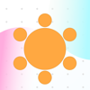 Bodas Wedding Seating Planner - Puzzle Party, LLC