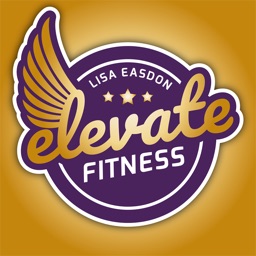 Elevate Fitness | Lisa Easdon