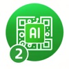 Whats Web Duo - Dual WA Chat icon