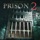 Escape games prison adventure2