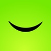 LUNA: Home & Auto Insurance icon