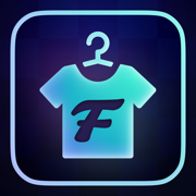 FitRoom: Virtual Tryon Clothes
