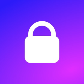 Snímky obrazovky (2) Super Gen Password